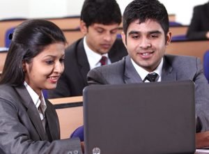 list of top BBA colleges in Jaipur