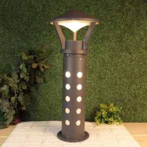 outdoor lights
