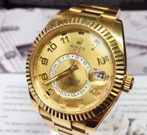 Best Rolex Replica Watches In The World， fake watches