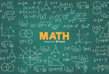 Top 12 Ways To Make Math Fun For Elementary Kids