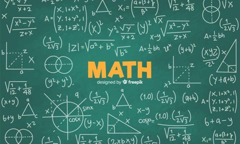 Top 12 Ways To Make Math Fun For Elementary Kids