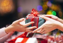 gifts