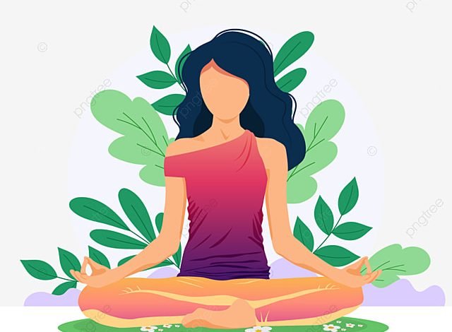 Doing Pranayama in the morning is very beneficial, know how many types are there and what is the right way to practice