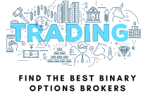 Binary Options Brokers