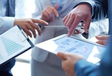 SharePoint Development