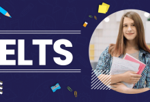 ielts coaching in pune