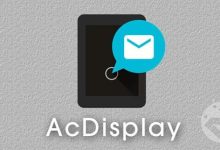 android app development services companies