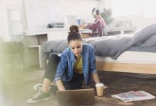 Facts about Online Assignment Help Services