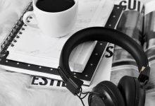 Best budget Wireless Headphones For Gaming