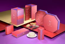 cosmetic boxes