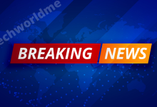 best news websites