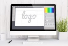 6 Ways to Make a Long Lasting Logo in 2022