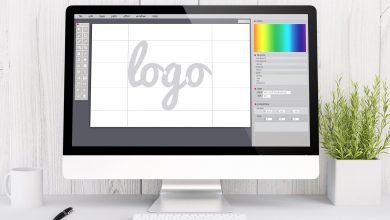 6 Ways to Make a Long Lasting Logo in 2022