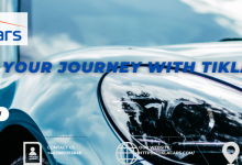 Transfers To And From The Airport With Taxi To Heathrow