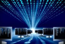 IPTV Streaming: The Future In Entertainment