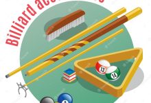 pencil billiard-accessories-