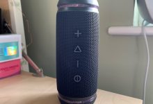 Best Waterproof Bluetooth Speakers for a Boat