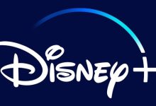 disneyplus.com/begin