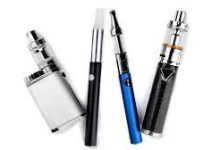 Disposable vs Rechargeable Vape Devices