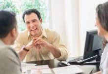 HUD Loans in Dallas, Texas