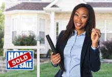  nj real estate exam online