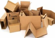  custom pizza boxes in USA 