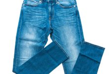 Men's Fashion