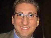Jeff Van Beaver