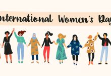 women's day