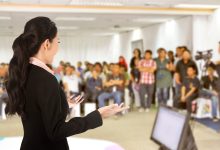 event management