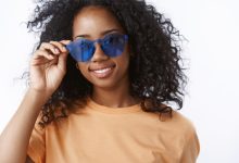 sunglasses for girls