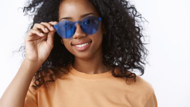 sunglasses for girls
