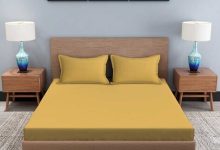 How do you choose the right wholesale bed sheets online?