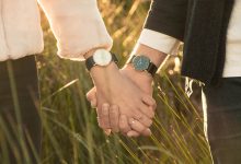 Automatic Watches