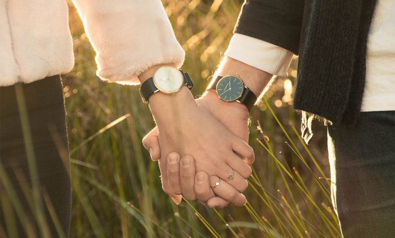 Automatic Watches