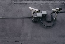 Stadium Security