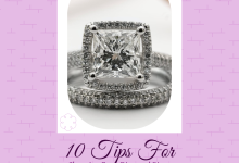 Top 7 Simple Lab Grown Diamond Rings For 2022
