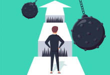 12-seo-mistake-that-you-should-never-do-in-your-seo-career