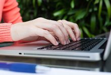 Hiring Best Virtual Developers