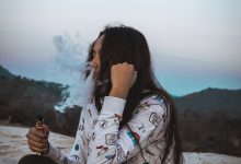 Aroma king vape