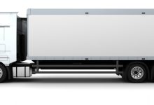 Best Truck Dispatch Services For Owner-Operators