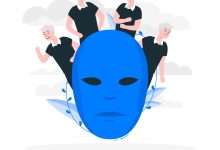 Bipolar disorder