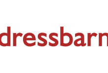 Dressbarn