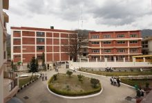 BPharm