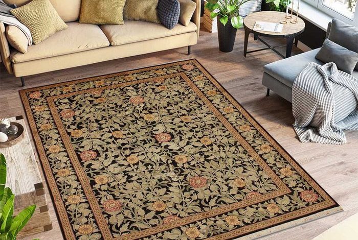 10 Designer Secrets to Styling Your Home