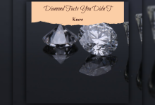 Lab Grown Diamonds