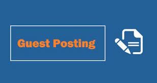 Find out High DA Guest Posting Sites for free