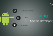 Hire-Android-App-Developers