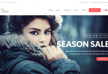 How to get ultimate Wordpress theme nulled