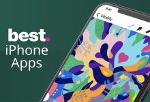 10 best apps